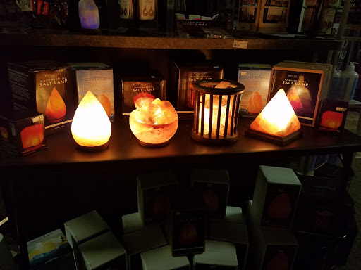 Health Food Store «Swanson Health Products retail store», reviews and photos, 109 Broadway N, Fargo, ND 58102, USA