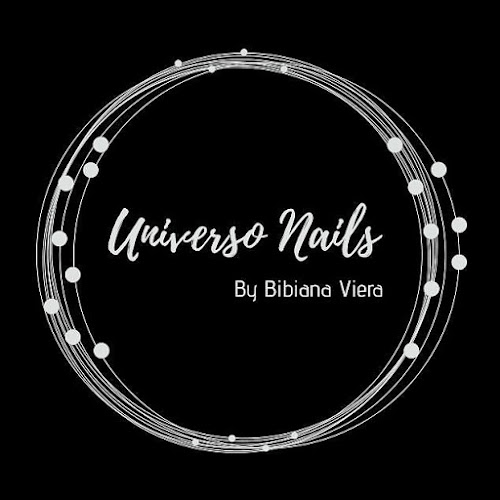 Universo Nails - Centro de estética