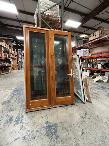 East Cooper Habitat for Humanity ReStore, 469 Long Point Rd, Mt Pleasant, SC 29464, Thrift Store