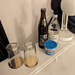 Photo n°2 de l'avis de Franken.o fait le 28/01/2023 à 16:43 sur le  ApartOne Altstadt-Hotel à Bautzen