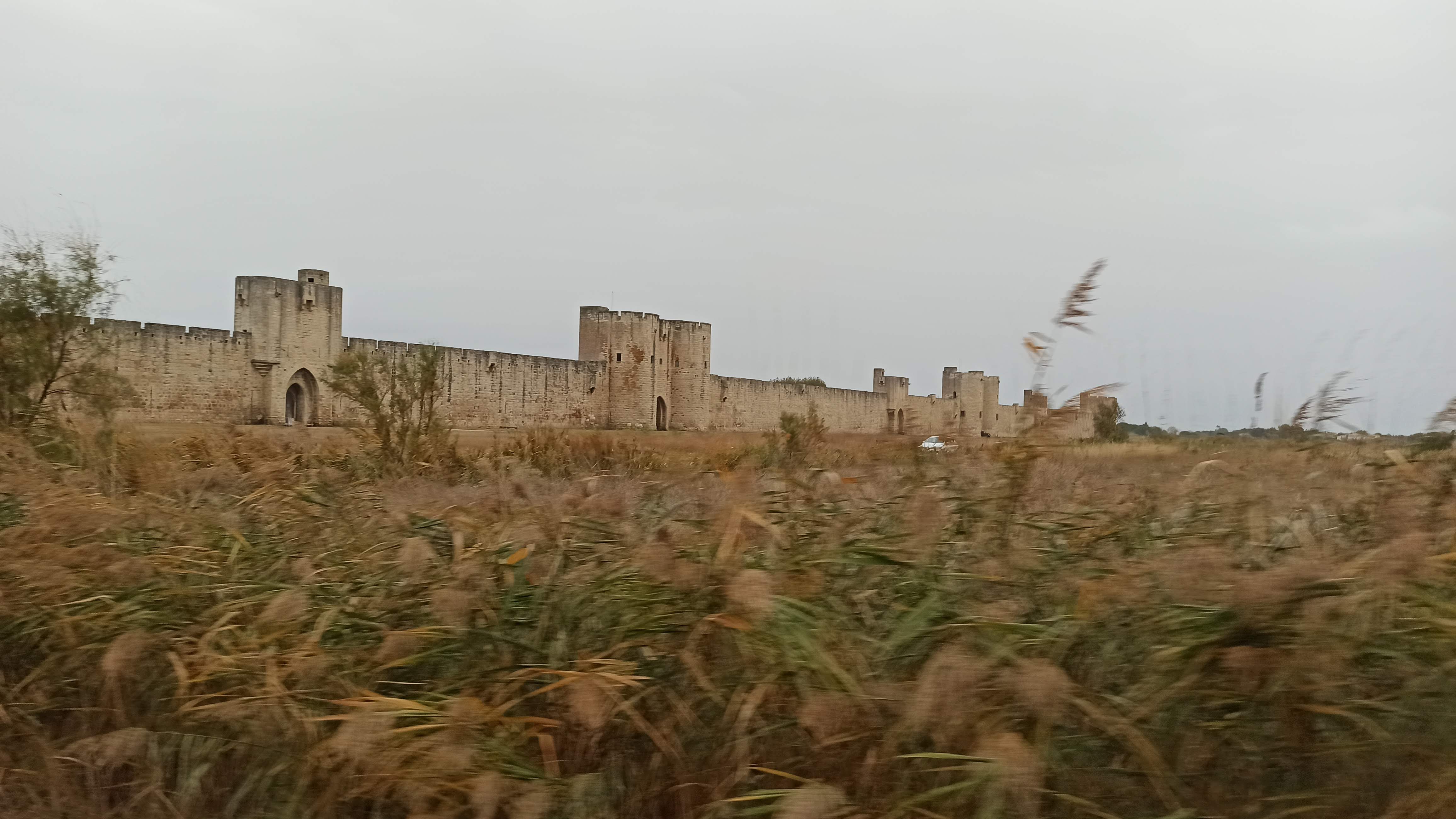 Photo n° 7 de l'avis de Bertheleme.v fait le 22/10/2020 à 18:02