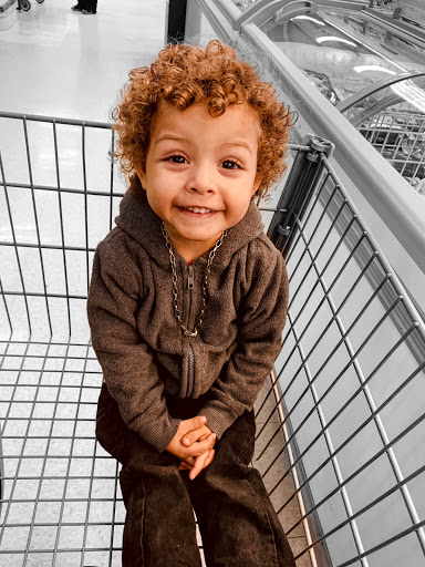 Grocery Store «H-E-B Grocery», reviews and photos, 2424 N 16th St, Orange, TX 77630, USA