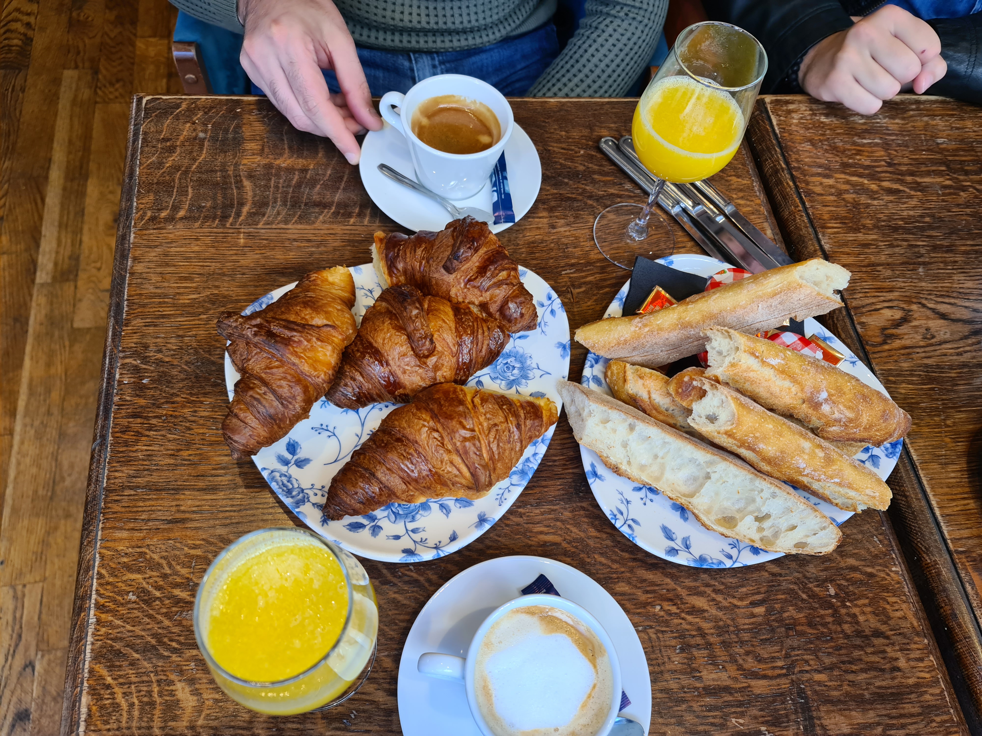 Photo n° 1 de l'avis de Noémie.o fait le 17/10/2021 à 12:41