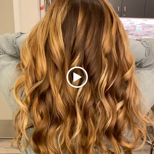 Hair Salon «Hairazors Salon», reviews and photos, 23690 MN-7, Excelsior, MN 55331, USA