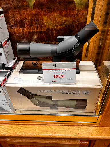 Shopping Mall «Columbia Mall», reviews and photos, 2800 S Columbia Rd, Grand Forks, ND 58201, USA