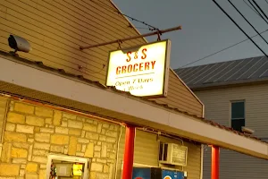 S&S Grocery image