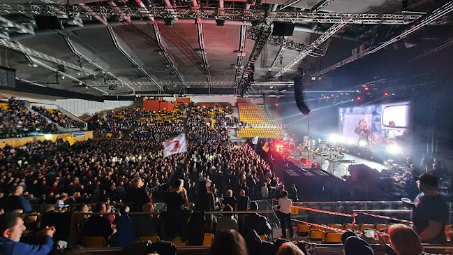 Kazimierza Górskiego 8, 81-302 Gdynia