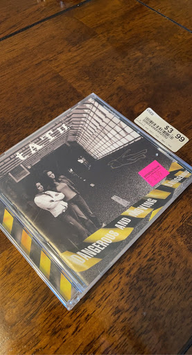 Video Game Store «Pop Culture Exchange», reviews and photos, 1110 S 71st St, Omaha, NE 68106, USA