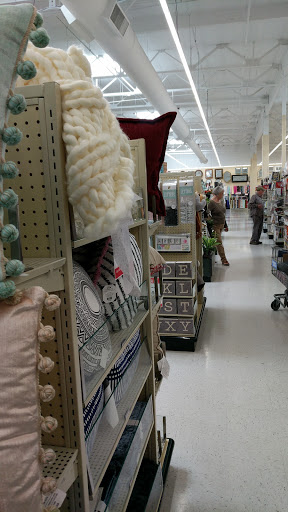Craft Store «Hobby Lobby», reviews and photos, 1975 17th St, Santa Ana, CA 92705, USA