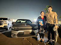 CarMix - Photo 5 - Car repair in Colton, CA, Rialto