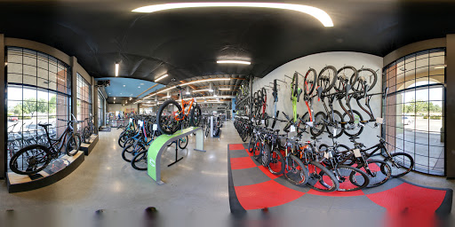 Bicycle Store «NP Bike Shop - Newbury Park, Ca.», reviews and photos, 1602 Newbury Rd, Newbury Park, CA 91320, USA