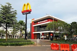 McDonald's Citra Garden 7 image