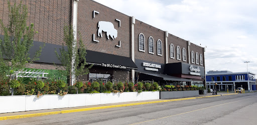 Shopping Mall «Eastern Hills Mall», reviews and photos, 4545 Transit Rd, Williamsville, NY 14221, USA