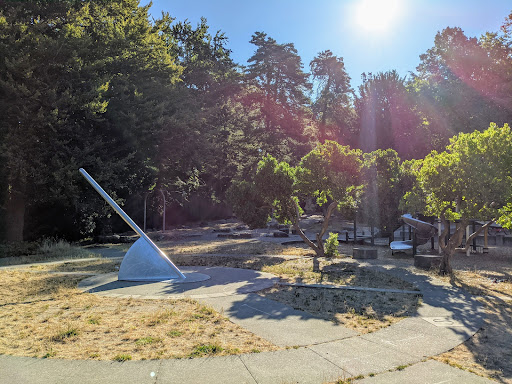 Park «Cowen Park», reviews and photos, 5849 15th Ave NE, Seattle, WA 98105, USA