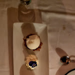 Photo n°3 de l'avis de Marcela.i fait le 13/02/2024 à 13:13 sur le  Restaurante da Pousada do Castelo de Óbidos à Óbidos