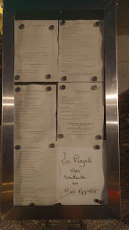 Photo n°1 de Restaurant Pizzeria La Royale à Grenoble ()