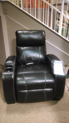 Furniture Store «Ashley HomeStore», reviews and photos, 2028 MacArthur Rd, Whitehall, PA 18052, USA