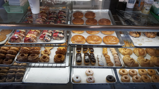 Donut Shop «Fresh Donuts», reviews and photos, 1202 Cumberland St, Lebanon, PA 17042, USA