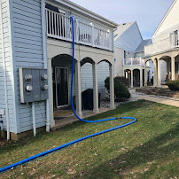 East Coast Steam LLC - Photo 6 - Car repair in , Trenton