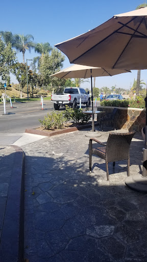 Dessert Shop «Las Posas Car Wash & Lube Center», reviews and photos, 100 S Las Posas Rd, Camarillo, CA 93010, USA