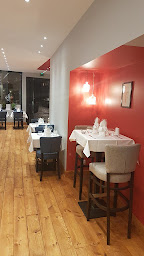 Photo n°27 de La Fleur de Lille à Lille ()