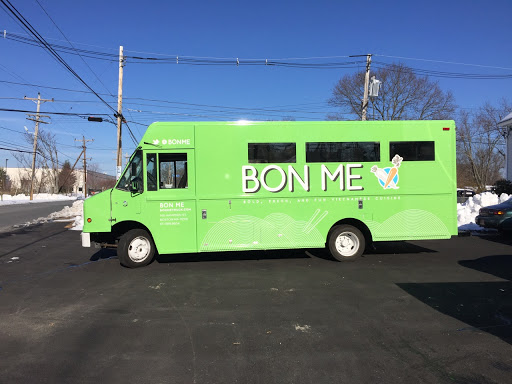 Graphic Designer «Speedpro Imaging - Wakefield», reviews and photos, 107 Audubon Rd # 1-35, Wakefield, MA 01880, USA