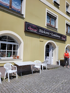 Bäckerei Grosser Hauptstraße 17, 92287 Schmidmühlen, Deutschland