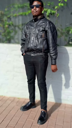 Ratings and reviews of Mall of Thembisa