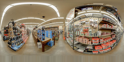 Hardware Store «Hills Flat Lumber Co.», reviews and photos, 1000 S Canyon Way, Colfax, CA 95713, USA