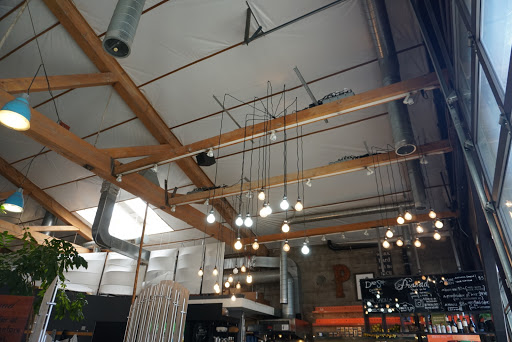 Yoga Studio «Yoga Pearl», reviews and photos, 925 NW Davis St, Portland, OR 97209, USA