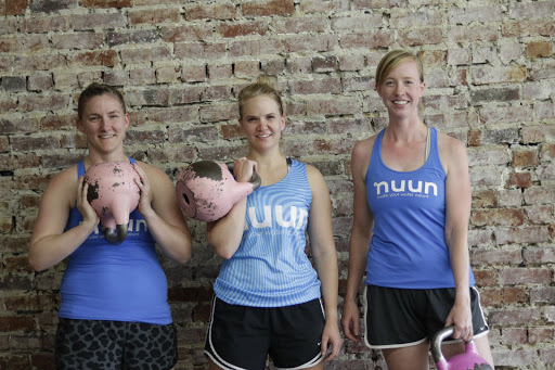 Gym «Seattle Kettlebell Club», reviews and photos, 817 Hiawatha Pl S, Seattle, WA 98144, USA