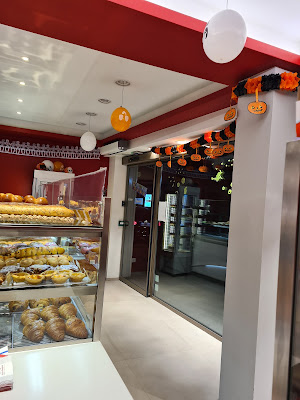 Boulangerie - Patisserie aurore et gael à Juvisy-sur-Orge