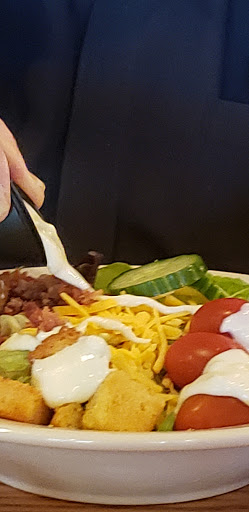 American Restaurant «Cracker Barrel Old Country Store», reviews and photos, 10090 Daniels Pkwy, Fort Myers, FL 33913, USA