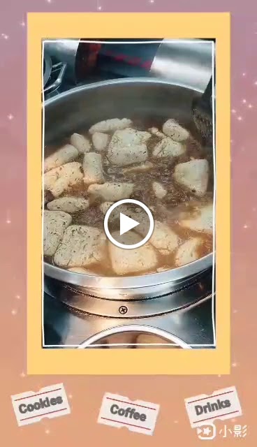 麻將麻辣臭豆腐潭子店-潭子火鍋I潭子美食I潭子宵夜I臭豆腐鴨血-潭子火鍋 的照片