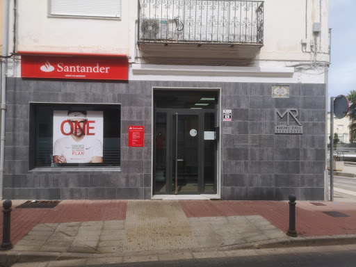 Mansanet Ripoll Assessors S.L. en Simat de la Valldigna