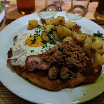 Photo n°3 de l'avis de Manuel.e fait le 20/11/2023 à 18:43 sur le  Brau GmbH Siegburg à Siegburg