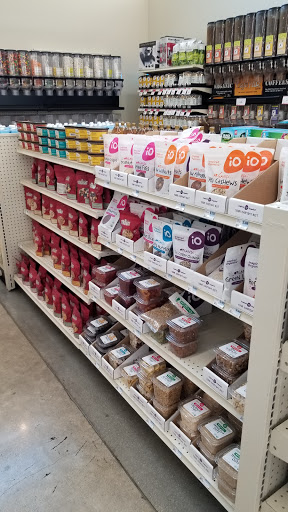 Supermarket «Hy-Vee», reviews and photos, 3801 E Washington Ave, Madison, WI 53704, USA