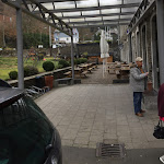 Photo n°1 de l'avis de Phi. fait le 24/03/2019 à 09:35 sur le  ACHAT Hotel Monschau à Monschau
