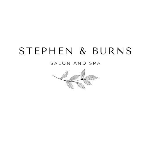 Hair Salon «Stephen & Burns Aveda Salon & Spa», reviews and photos, 116 Church St, Burlington, VT 05401, USA