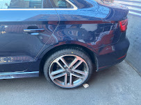 Tire2Go (Mobile Tire shop 24 hours ) - Photo 9 - Car repair in Brooklyn, NY, New York