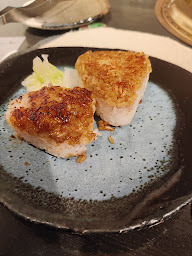 Photo n°81 de Wagyu Restaurant 1129 (iiniku) à Paris ()