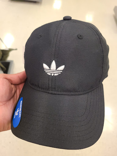 Department Store «T.J. Maxx», reviews and photos, 290 Larkin Dr, Monroe, NY 10950, USA