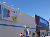 Decathlon Sant Boi