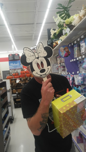 Craft Store «Michaels», reviews and photos, 5730 Lakewood Towne Center Blvd SW, Lakewood, WA 98499, USA