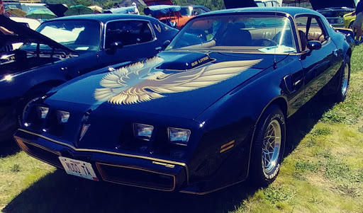 Auto Repair Shop «Miller Auto Repair», reviews and photos, 520 Little Hills Industrial Blvd, St Charles, MO 63301, USA