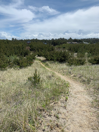 1711 Pacific Ave, Long Beach, WA 98631, USA