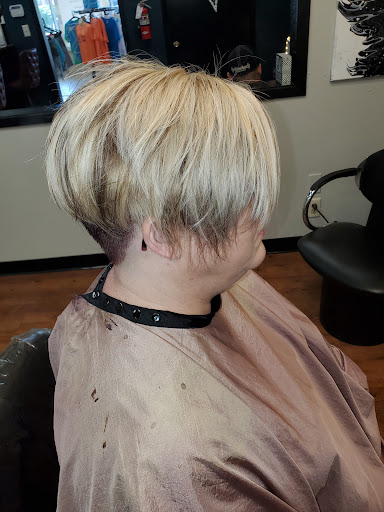 Explore stargazer lily tattoo ideas, creative tattoo ideas in Fort Dodge, available at Personal Expressions
