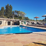 Photo n°10 de l'avis de Frank. fait le 26/10/2021 à 10:40 sur le  Quinta del Mar da Luz à Praia da Luz