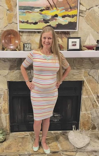 Thrift Store «72nd Street Goodwill», reviews and photos, 1415 E 72nd St, Tacoma, WA 98404, USA