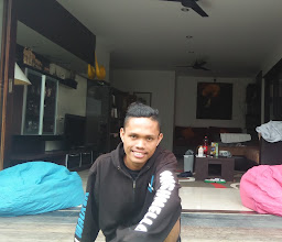 Villa Bukit Bali photo